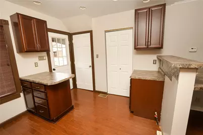 125 2nd St, Allenport Boro, PA 15412 - Photo 16