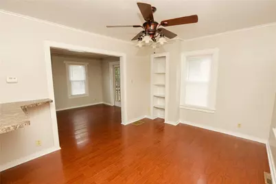 125 2nd St, Allenport Boro, PA 15412 - Photo 18