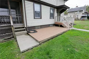 125 2nd St, Allenport Boro, PA 15412 - Photo 14