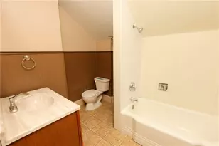 125 2nd St, Allenport Boro, PA 15412 - Photo 28