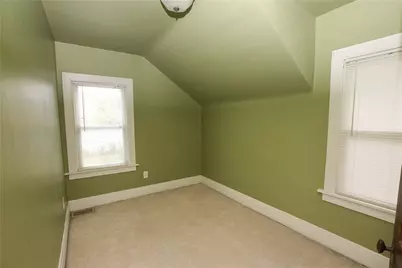 125 2nd St, Allenport Boro, PA 15412 - Photo 26