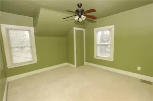 125 2nd St, Allenport Boro, PA 15412 - Photo 24