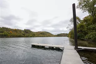 125 2nd St, Allenport Boro, PA 15412 - Photo 6