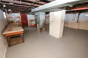 125 2nd St, Allenport Boro, PA 15412 - Photo 30