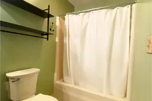 804 Barbra Ln, Union Township, PA 16101 - Photo 10