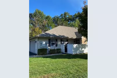 804 Barbra Lane, Union Township, PA 16101 - Photo 4