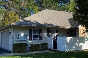 804 Barbra Ln, Union Township, PA 16101 - Photo 4