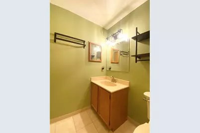 804 Barbra Lane, Union Township, PA 16101 - Photo 12