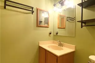 804 Barbra Ln, Union Township, PA 16101 - Photo 12