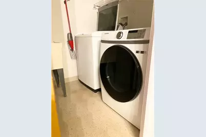 804 Barbra Lane, Union Township, PA 16101 - Photo 16