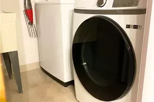 804 Barbra Ln, Union Township, PA 16101 - Photo 16