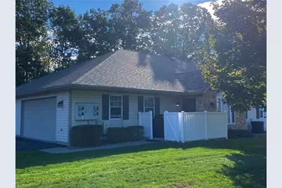 804 Barbra Lane, Union Township, PA 16101 - Photo 2