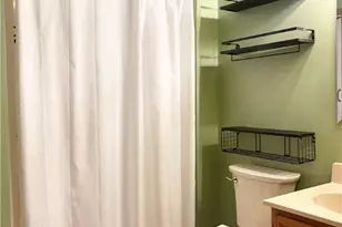 804 Barbra Ln, Union Township, PA 16101 - Photo 14