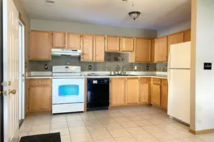 804 Barbra Ln, Union Township, PA 16101 - Photo 8