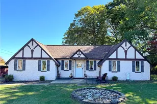 724 Ridge Rd, Harmony Township, PA 15003 - Photo 1