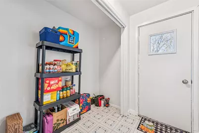 1032 Highland Ave, Greensburg, PA 15601 - Photo 16