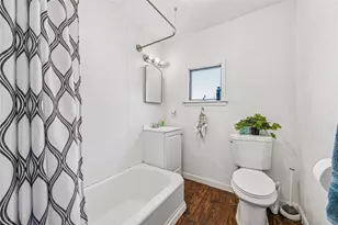 1032 Highland Ave, Greensburg, PA 15601 - Photo 12