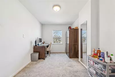 1032 Highland Ave, Greensburg, PA 15601 - Photo 22