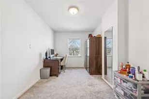 1032 Highland Ave, Greensburg, PA 15601 - Photo 22