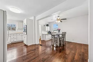 1032 Highland Ave, Greensburg, PA 15601 - Photo 8