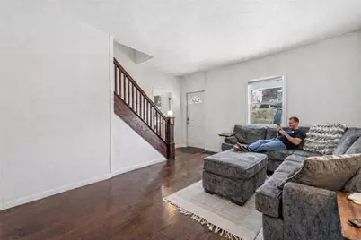 1032 Highland Ave, Greensburg, PA 15601 - Photo 6