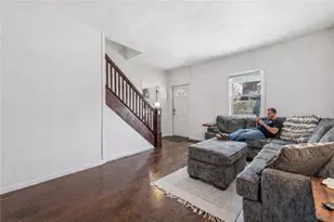 1032 Highland Ave, Greensburg, PA 15601 - Photo 6