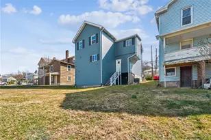 1032 Highland Ave, Greensburg, PA 15601 - Photo 28