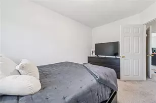 1032 Highland Ave, Greensburg, PA 15601 - Photo 20