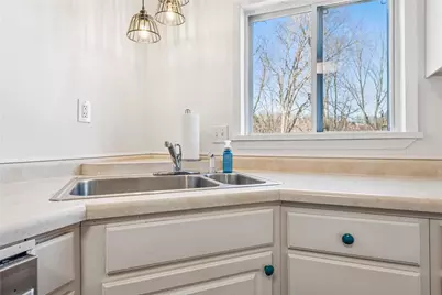 1032 Highland Ave, Greensburg, PA 15601 - Photo 10