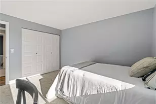 238 Woodbridge Dr, Ross Twp, PA 15237 - Photo 18