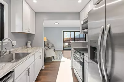 238 Woodbridge Dr, Ross Twp, PA 15237 - Photo 8