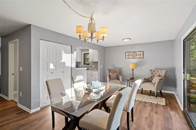 238 Woodbridge Dr, Ross Twp, PA 15237 - Photo 10