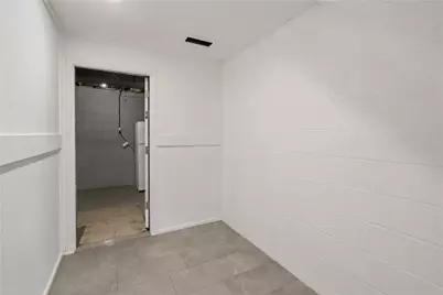 238 Woodbridge Dr, Ross Twp, PA 15237 - Photo 24