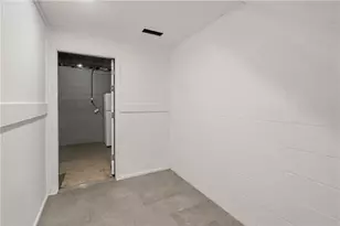 238 Woodbridge Dr, Ross Twp, PA 15237 - Photo 24