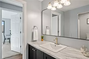 238 Woodbridge Dr, Ross Twp, PA 15237 - Photo 16