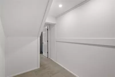 238 Woodbridge Dr, Ross Twp, PA 15237 - Photo 22