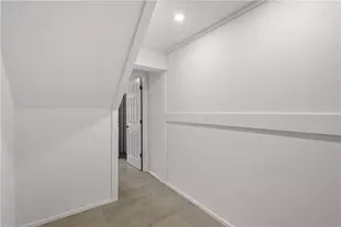 238 Woodbridge Dr, Ross Twp, PA 15237 - Photo 22