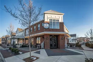 1115 Sray Ln, South Fayette, PA 15017 - Photo 32