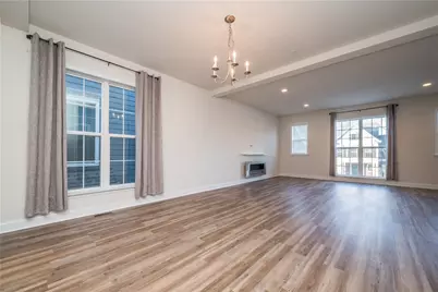 1115 Sray Ln, South Fayette, PA 15017 - Photo 10