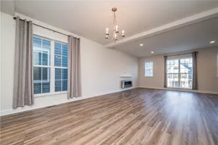 1115 Sray Ln, South Fayette, PA 15017 - Photo 10