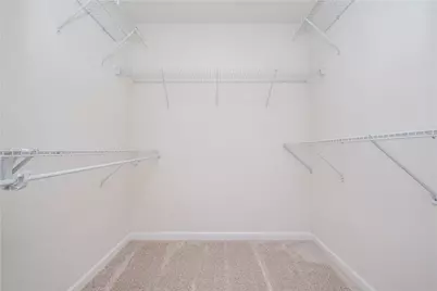 1115 Sray Ln, South Fayette, PA 15017 - Photo 20