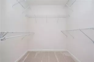 1115 Sray Ln, South Fayette, PA 15017 - Photo 20