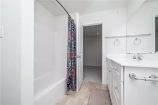 1115 Sray Ln, South Fayette, PA 15017 - Photo 22