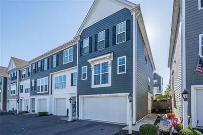 1115 Sray Ln, South Fayette, PA 15017 - Photo 2