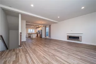 1115 Sray Ln, South Fayette, PA 15017 - Photo 14