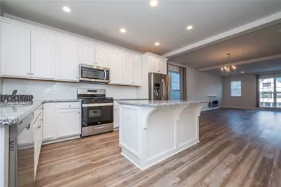 1115 Sray Ln, South Fayette, PA 15017 - Photo 6