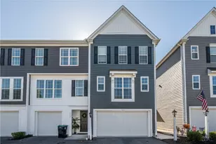 1115 Sray Ln, South Fayette, PA 15017 - Photo 1