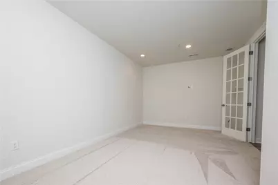 1115 Sray Ln, South Fayette, PA 15017 - Photo 26