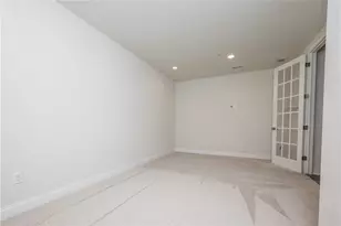 1115 Sray Ln, South Fayette, PA 15017 - Photo 26