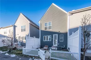 1115 Sray Ln, South Fayette, PA 15017 - Photo 30